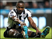 ���� ������